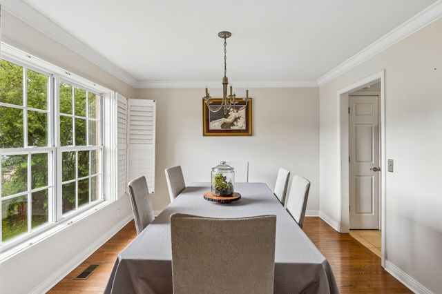 2122 Ieper Dr, Spring Hill, TN 37174