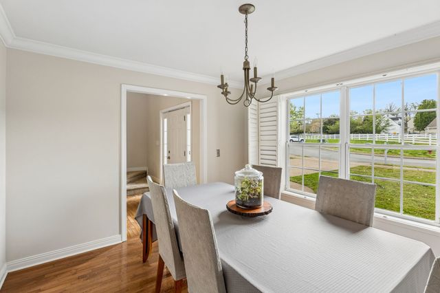 2122 Ieper Dr, Spring Hill, TN 37174