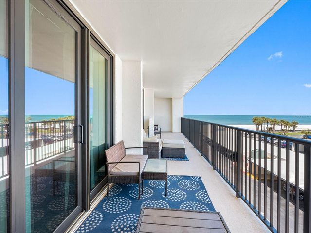 1460 GULF BOULEVARD 308, Clearwater Beach, FL 33767