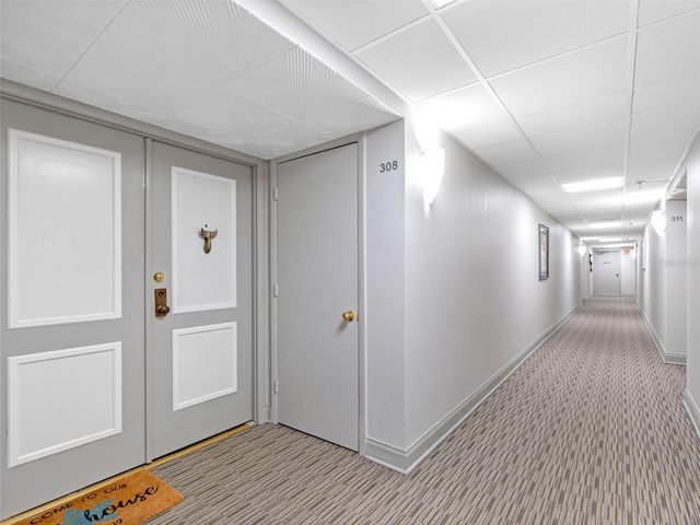 1460 GULF BOULEVARD 308, Clearwater Beach, FL 33767