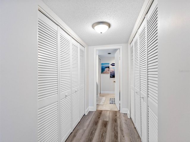 1460 GULF BOULEVARD 308, Clearwater Beach, FL 33767