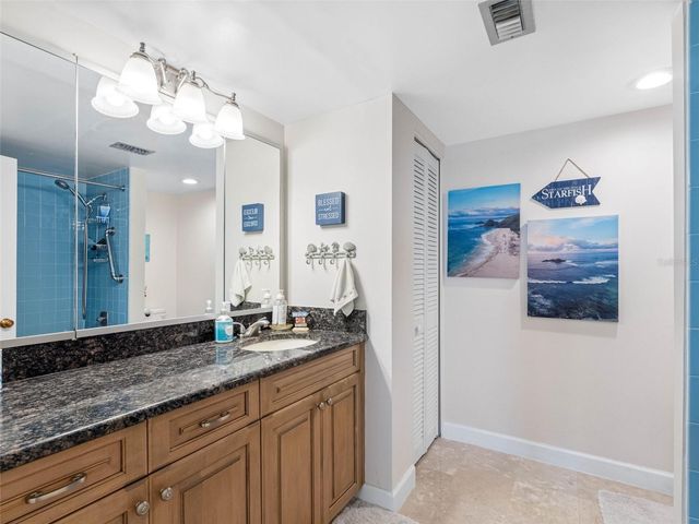 1460 GULF BOULEVARD 308, Clearwater Beach, FL 33767