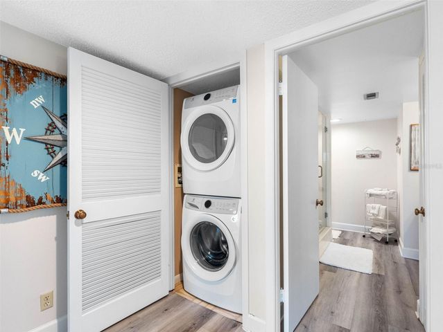 1460 GULF BOULEVARD 308, Clearwater Beach, FL 33767