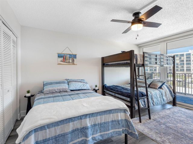 1460 GULF BOULEVARD 308, Clearwater Beach, FL 33767