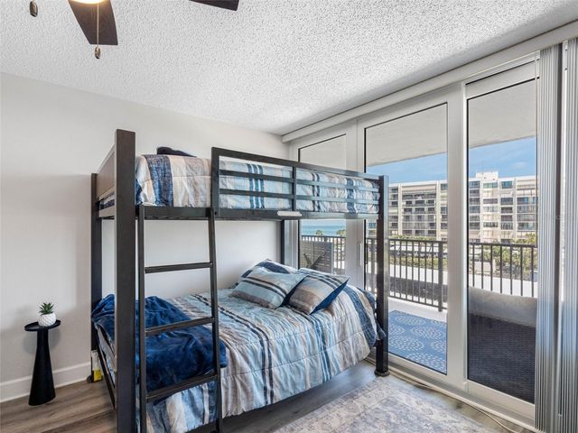 1460 GULF BOULEVARD 308, Clearwater Beach, FL 33767