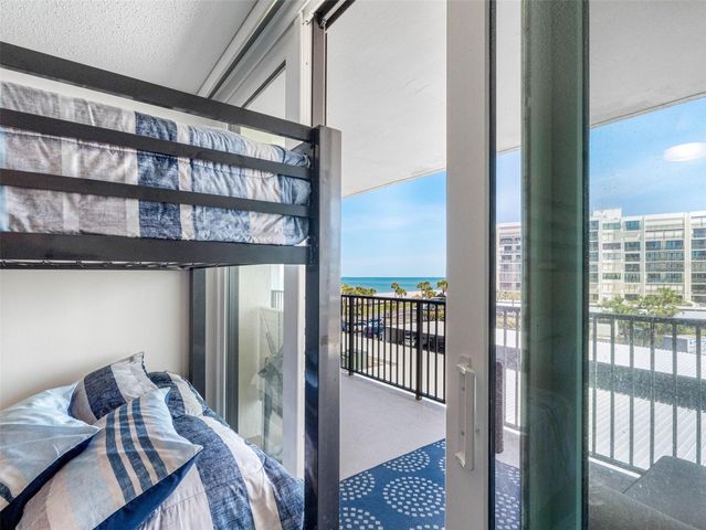1460 GULF BOULEVARD 308, Clearwater Beach, FL 33767