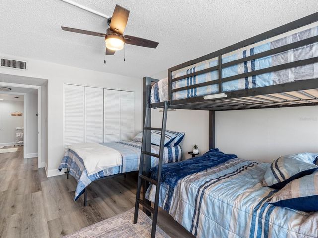 1460 GULF BOULEVARD 308, Clearwater Beach, FL 33767