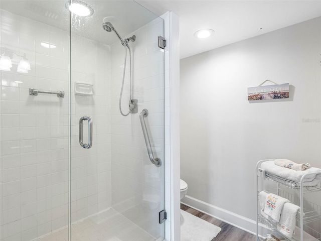 1460 GULF BOULEVARD 308, Clearwater Beach, FL 33767