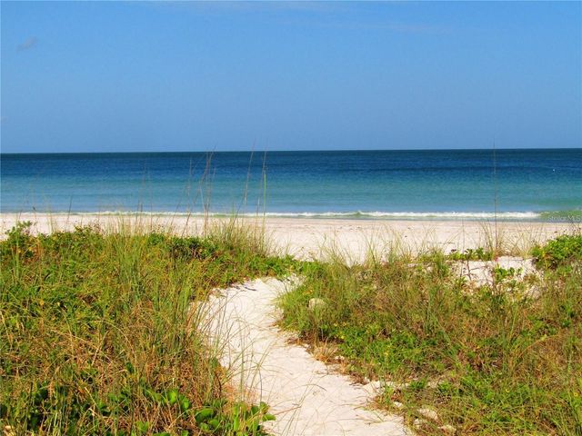 1460 GULF BOULEVARD 308, Clearwater Beach, FL 33767