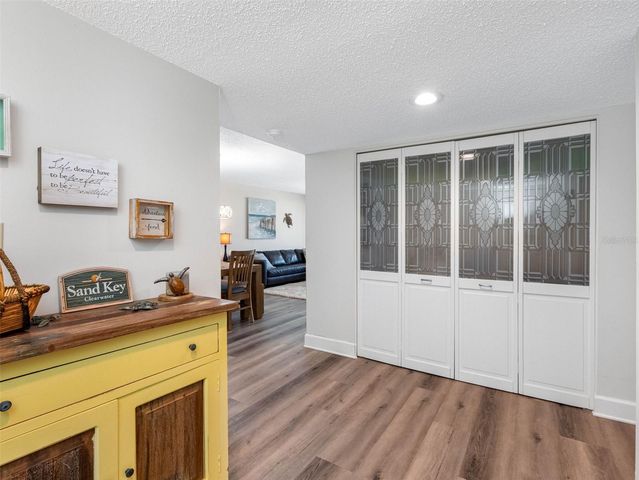 1460 GULF BOULEVARD 308, Clearwater Beach, FL 33767