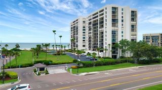 1460 GULF BOULEVARD 308, Clearwater Beach, FL 33767