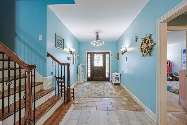 5858 Bluewater Rd., Conway, SC 29527