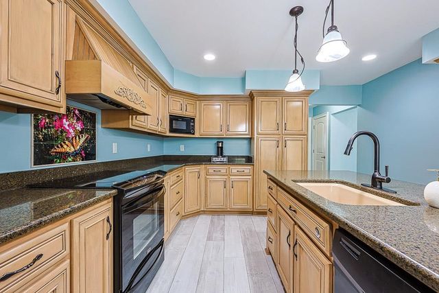 5858 Bluewater Rd., Conway, SC 29527