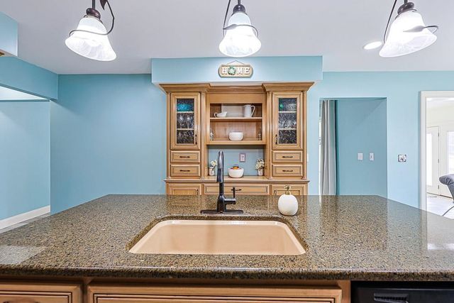 5858 Bluewater Rd., Conway, SC 29527