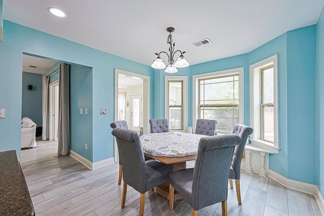 5858 Bluewater Rd., Conway, SC 29527