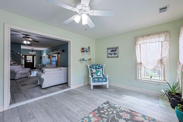 5858 Bluewater Rd., Conway, SC 29527