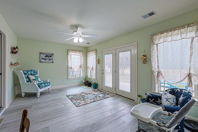 5858 Bluewater Rd., Conway, SC 29527