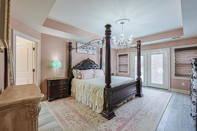 5858 Bluewater Rd., Conway, SC 29527