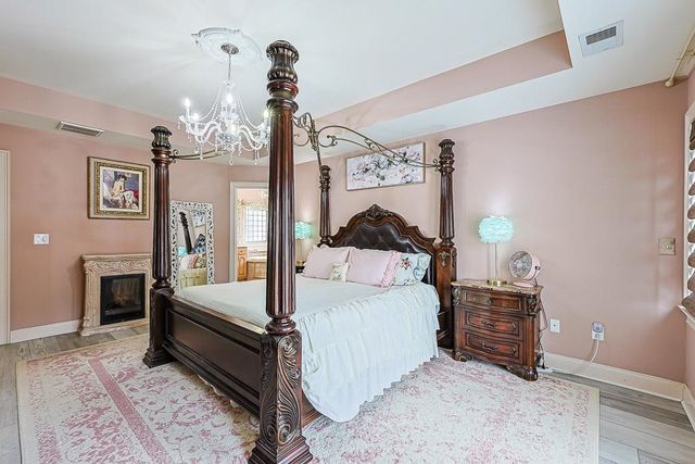 5858 Bluewater Rd., Conway, SC 29527