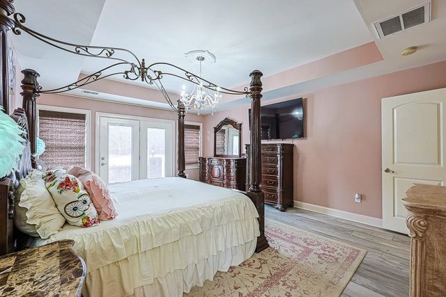 5858 Bluewater Rd., Conway, SC 29527