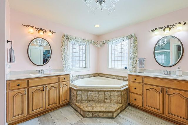 5858 Bluewater Rd., Conway, SC 29527