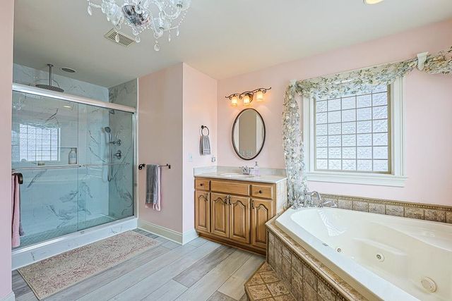 5858 Bluewater Rd., Conway, SC 29527