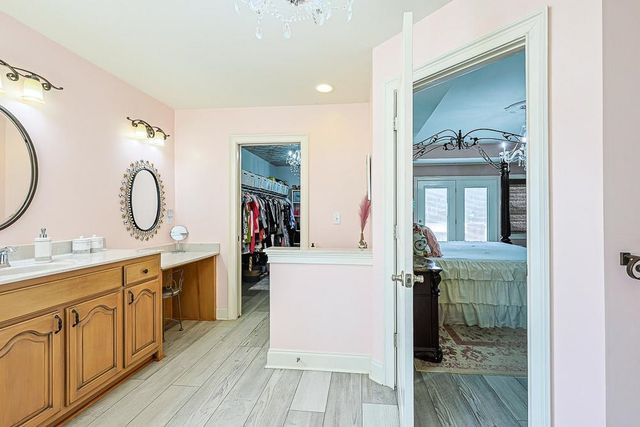 5858 Bluewater Rd., Conway, SC 29527