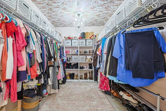 5858 Bluewater Rd., Conway, SC 29527