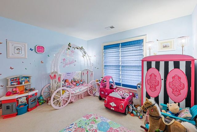 5858 Bluewater Rd., Conway, SC 29527