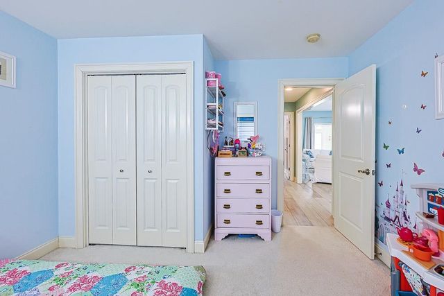 5858 Bluewater Rd., Conway, SC 29527