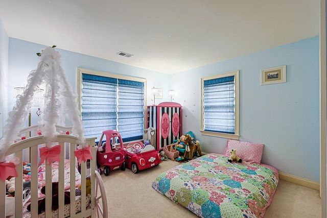 5858 Bluewater Rd., Conway, SC 29527