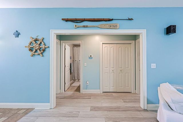 5858 Bluewater Rd., Conway, SC 29527