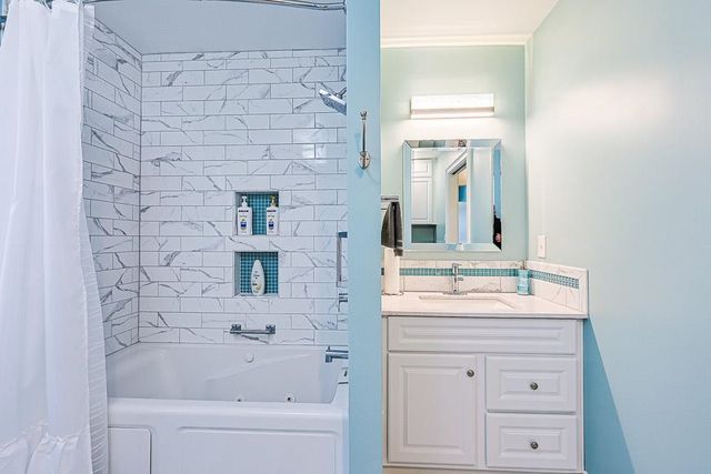 5858 Bluewater Rd., Conway, SC 29527