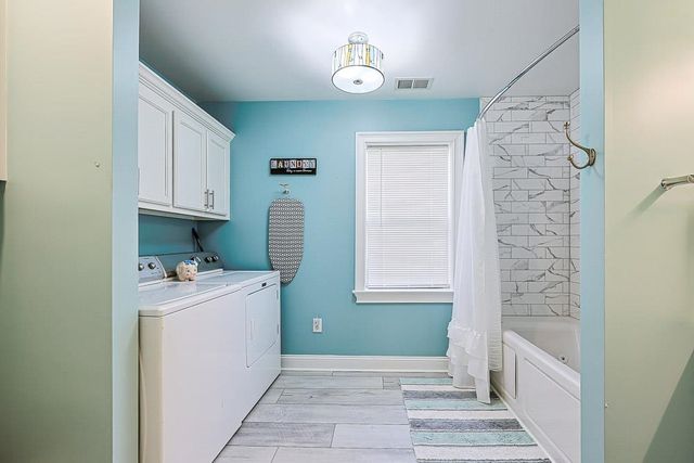 5858 Bluewater Rd., Conway, SC 29527