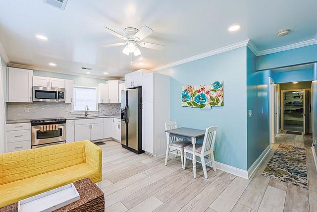 5858 Bluewater Rd., Conway, SC 29527