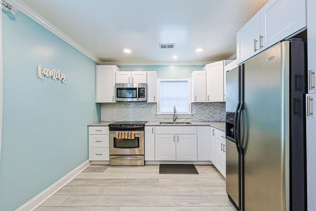 5858 Bluewater Rd., Conway, SC 29527