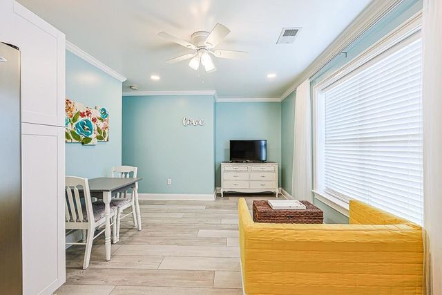 5858 Bluewater Rd., Conway, SC 29527