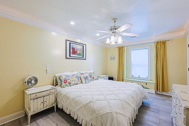 5858 Bluewater Rd., Conway, SC 29527