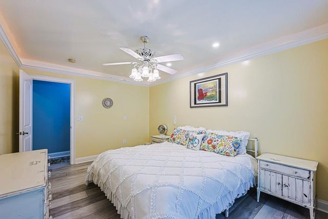 5858 Bluewater Rd., Conway, SC 29527