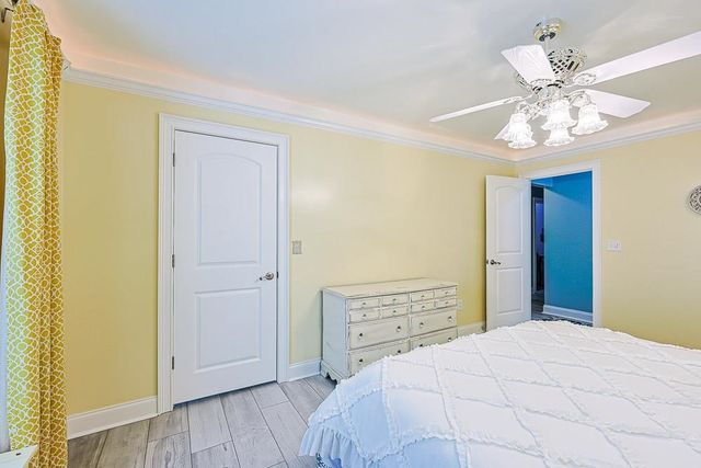 5858 Bluewater Rd., Conway, SC 29527