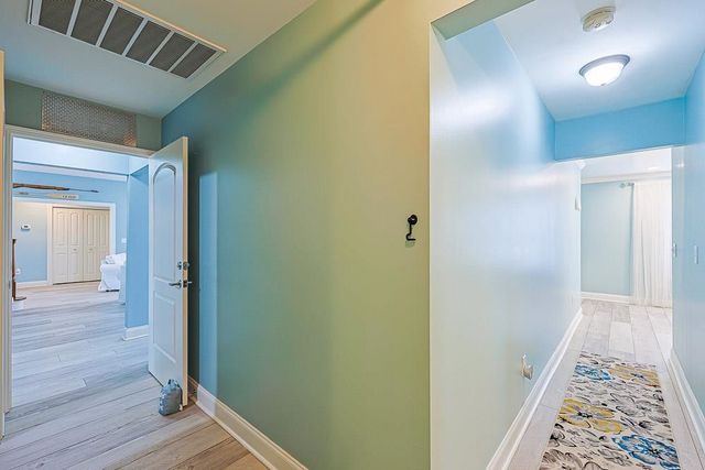 5858 Bluewater Rd., Conway, SC 29527