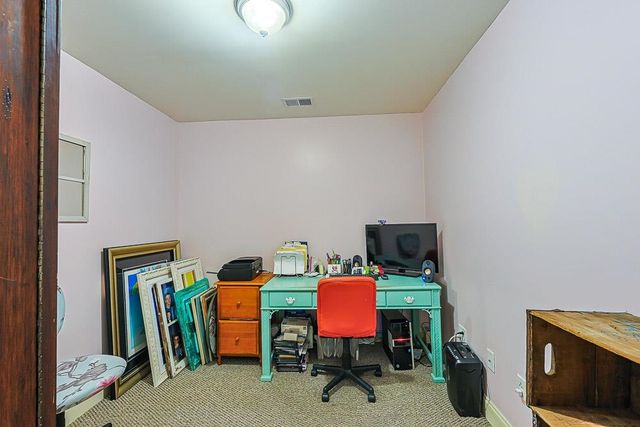 5858 Bluewater Rd., Conway, SC 29527