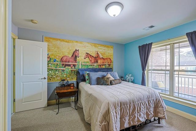 5858 Bluewater Rd., Conway, SC 29527