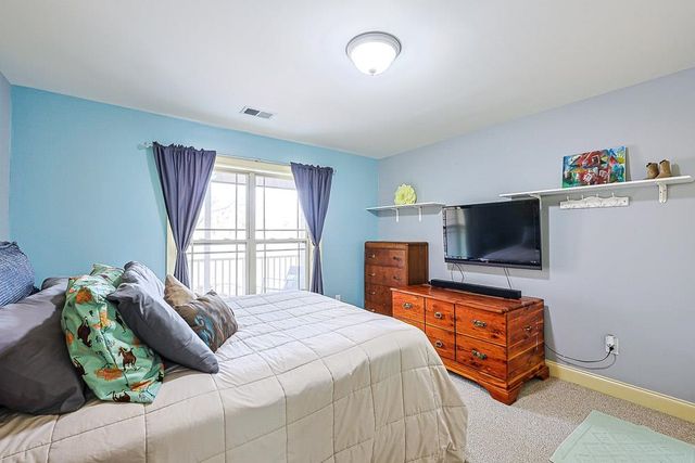 5858 Bluewater Rd., Conway, SC 29527