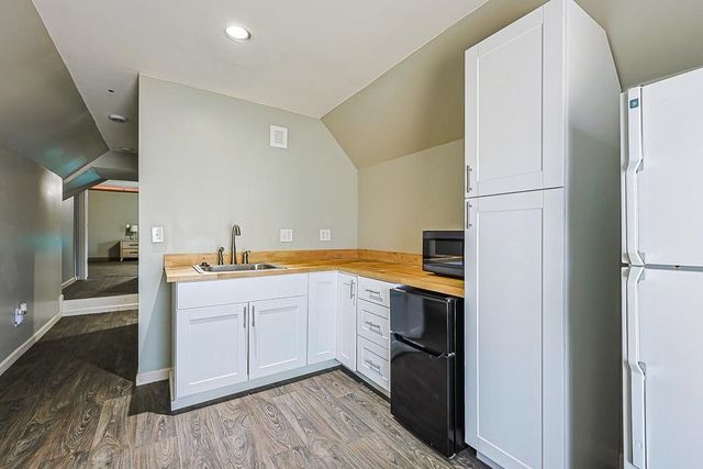 5858 Bluewater Rd., Conway, SC 29527