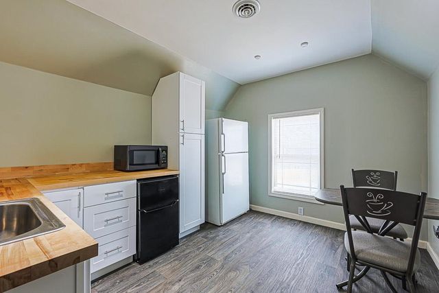 5858 Bluewater Rd., Conway, SC 29527