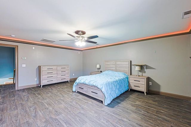 5858 Bluewater Rd., Conway, SC 29527