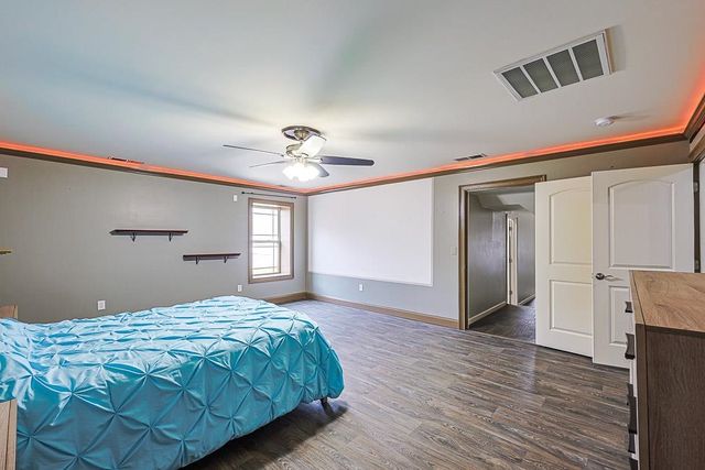 5858 Bluewater Rd., Conway, SC 29527