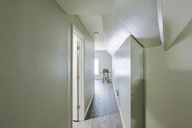 5858 Bluewater Rd., Conway, SC 29527