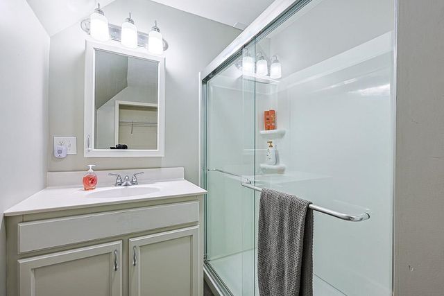 5858 Bluewater Rd., Conway, SC 29527